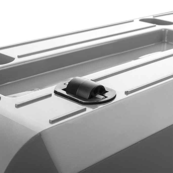 Голяма саксия с напоителна система Largo Trio за 3 самостоятелни растения-bW6xy.jpeg