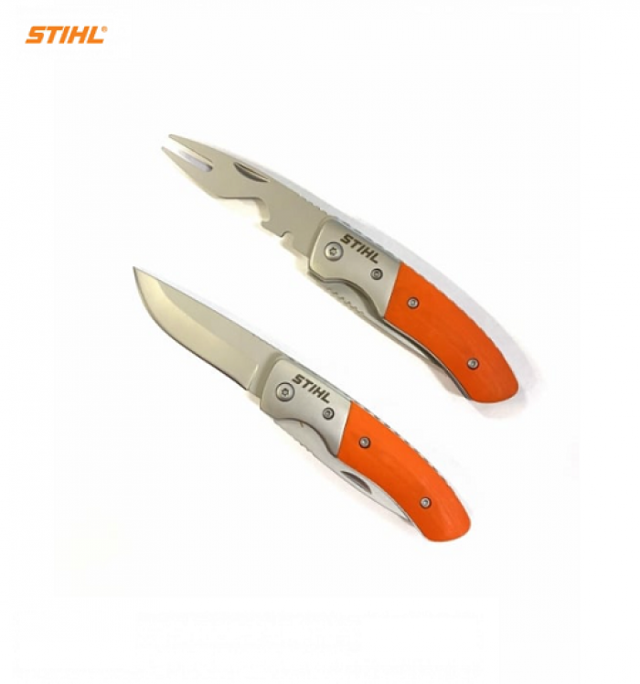 Нож с вилица STIHL-bYvdu.png