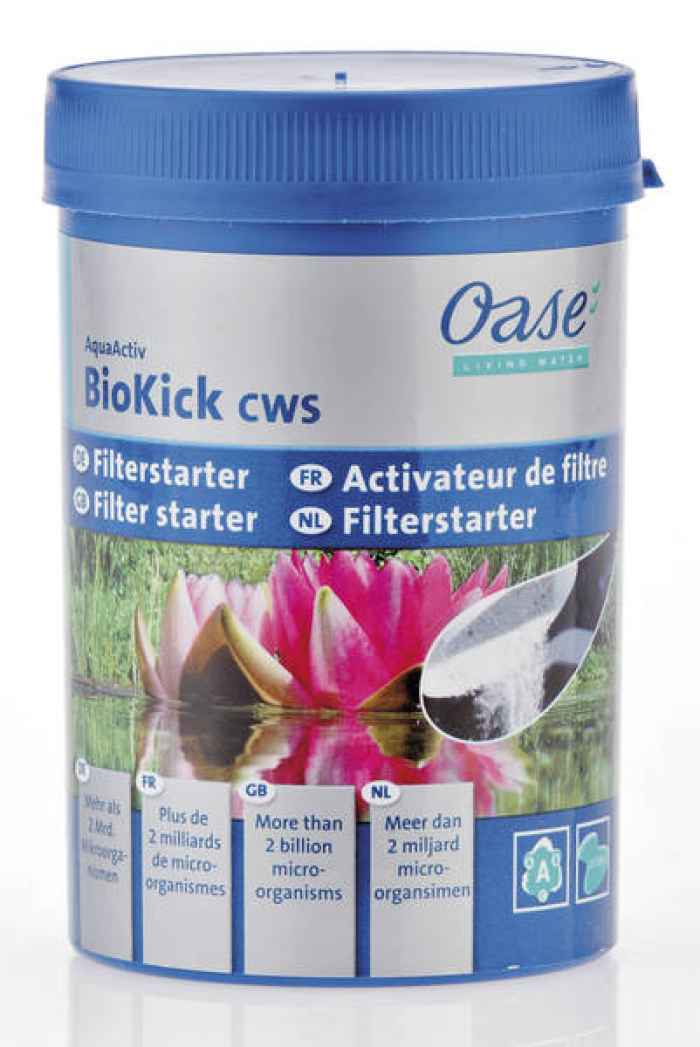 Препарат за филтри Aqua Activ Bio Kick-bZiuW.jpeg
