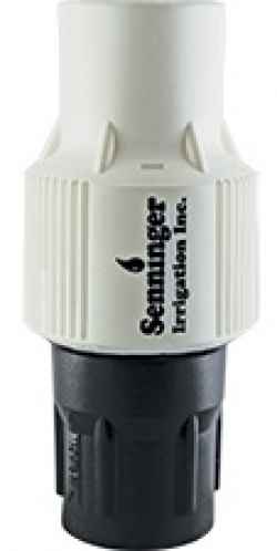 Регулатор на налягане Senninger PRL25