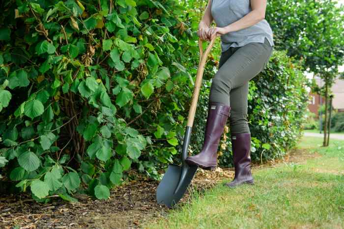 Лопата Kent&Stowe 1100 мм.-bqPxa.jpeg