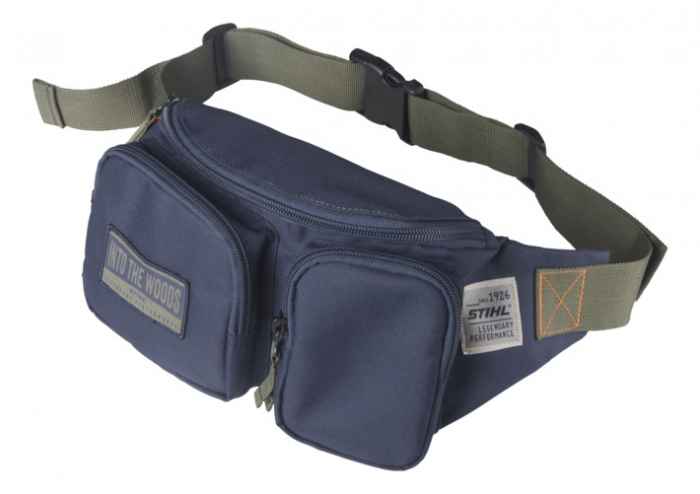 Чантичка за кръста-bsGO5.jpeg