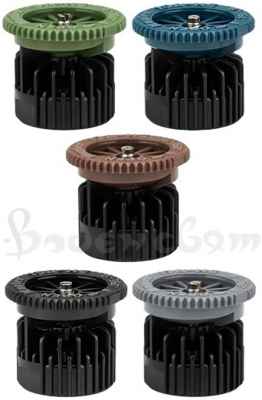 Дефлекторни дюзи Hunter Pro High-Efficiency