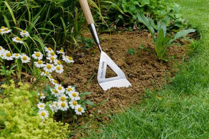 Инструмент за кантиране - неръждаема стомана-c1xco.jpeg