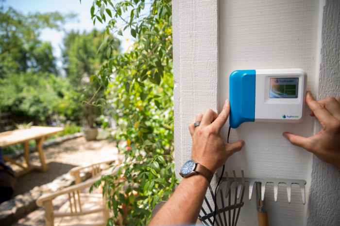 Програматор  HUNTER  HC  с  Wi - Fi  управление-cEzhK.jpeg