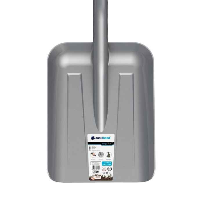 Лопата за изгребване ERGO™-cF9qq.jpeg