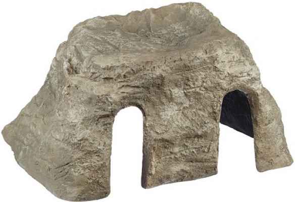 Изкуствено покритие за филтър