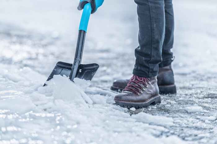 Права лопата IDEAL PRO™-cJeHQ.jpeg