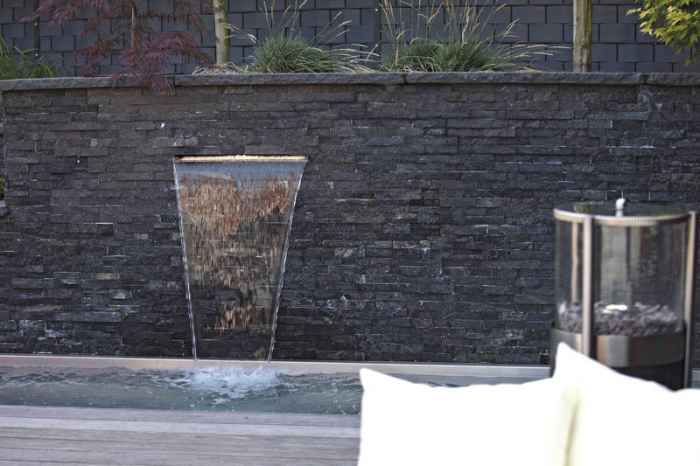 Преливник Waterfall 90-cU3Nu.jpeg