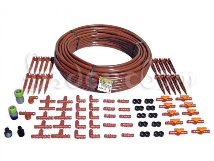 Комплект за капково напояване 100 м.-cUIPV.jpeg