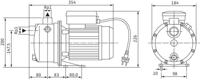 Самозасмукваща помпа WILO-Jet WJ 203 X EM-cWsCA.jpeg