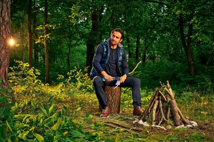 Брадва UNIVERSAL ERGO™-cZp94.jpeg