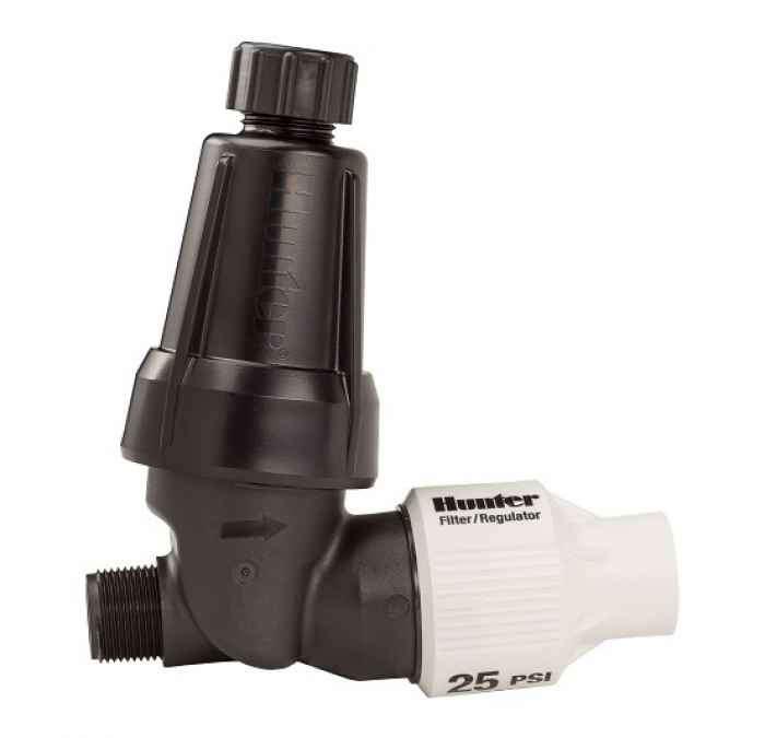 Мрежест филтър с вграден регулатор на налягане 1.7 bar-cbObf.jpeg