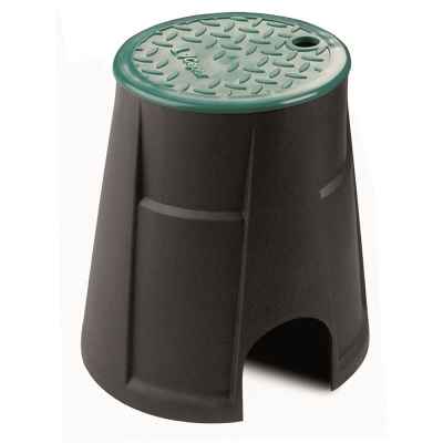 Шахта за клапани Cepex 6''