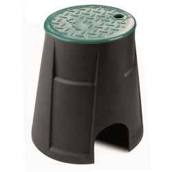 Шахта за клапани Cepex 6''