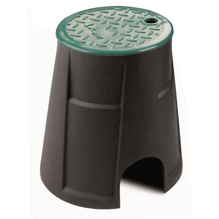 Шахта за клапани Cepex 6''-cfkLv.jpeg