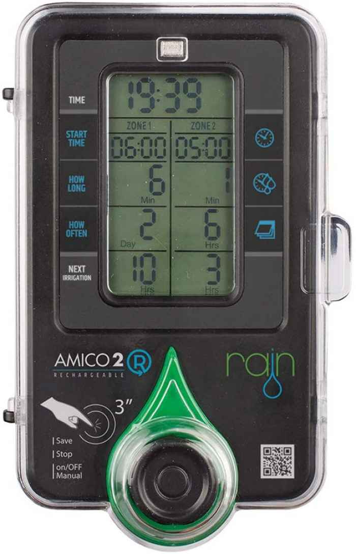 Програматор за чешма Rain Amico R2 две станции-cgSsh.jpeg