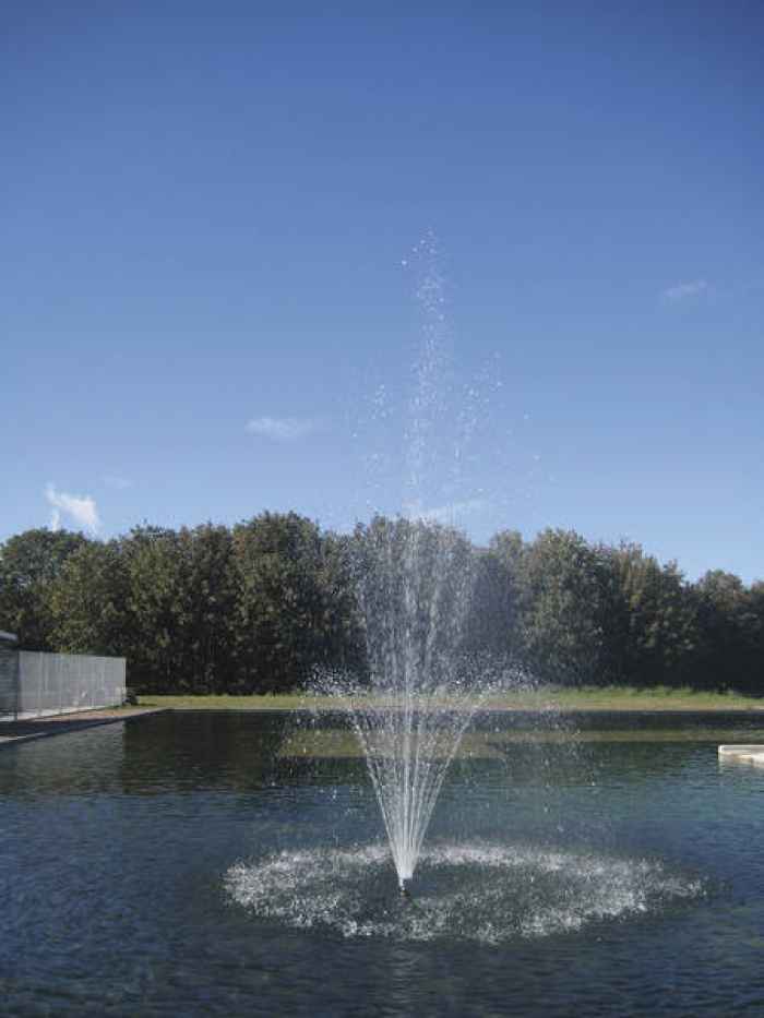 Класическа мултиджет дюза Vulcan 43 - 3 silver-ckVGx.jpeg