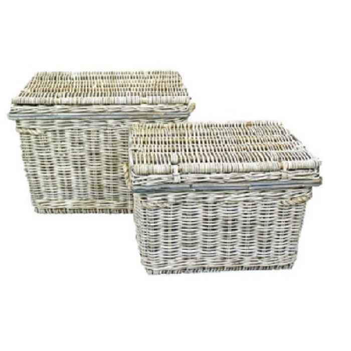 Скрин Ратан Сив-Trunk Hamper Rattan Grey 65X45H45см-cmSan.jpeg