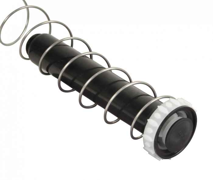 Разпръсквач Pro-Spray 10см. - тяло без дюза-dDKRx.jpeg