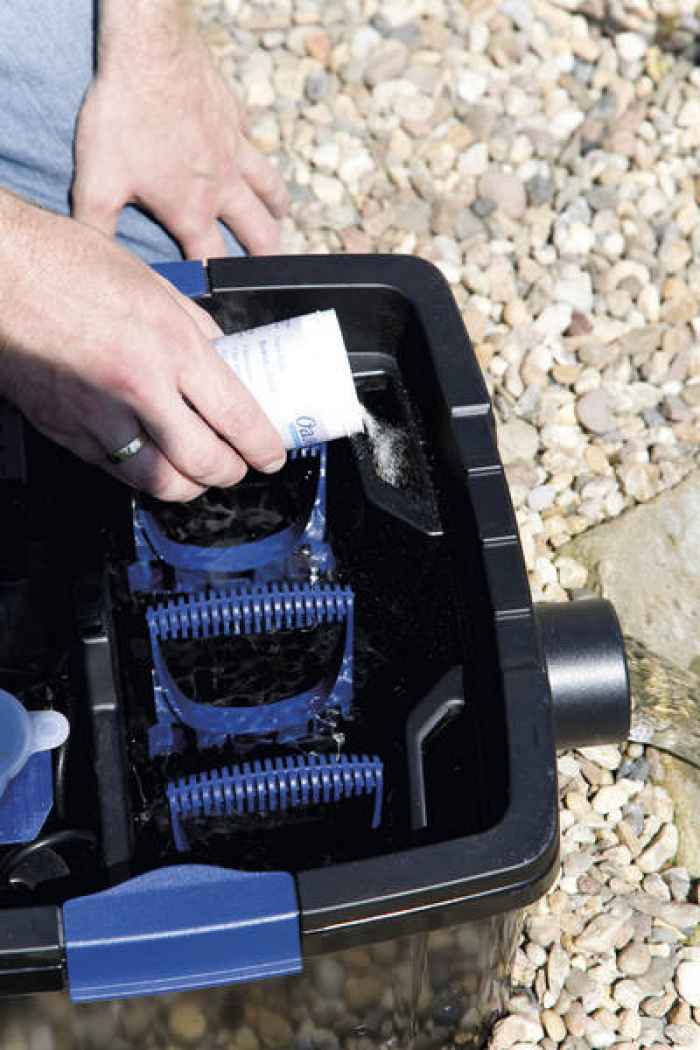 Препарат за филтри Aqua Activ Bio Kick-dHYKa.jpeg