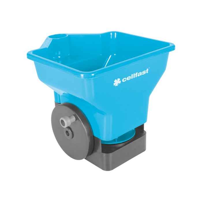 Ръчна сеялка Cellfast-dQe7E.jpeg