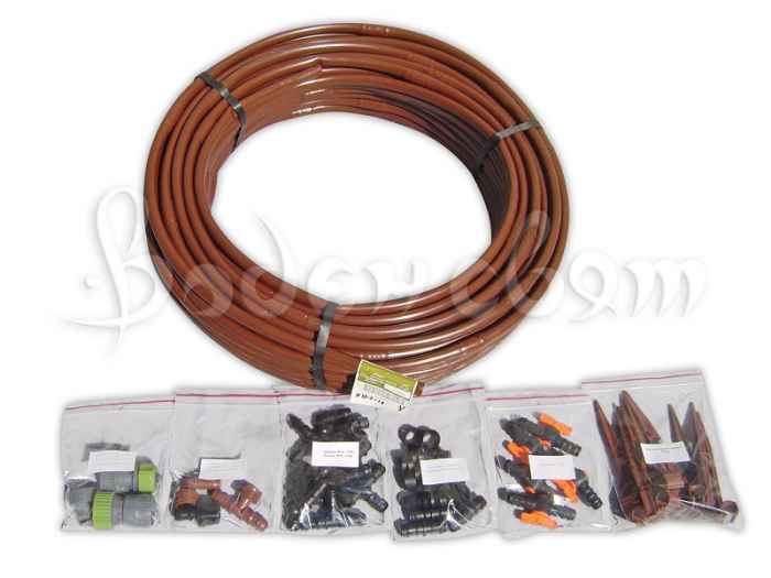 Комплект за капково напояване 50 м. ч.-dS1wD.jpeg