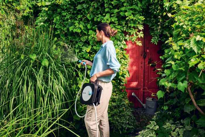 Макара за маркуч ERGO XS™-dceRw.jpeg