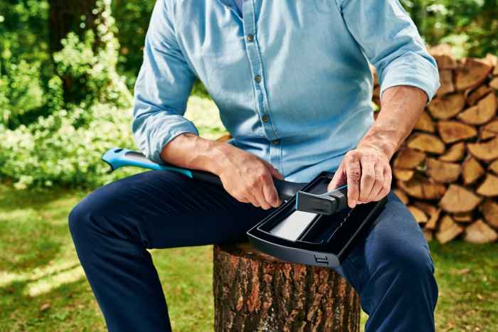 Универсално точило ERGO™-diKnd.jpeg