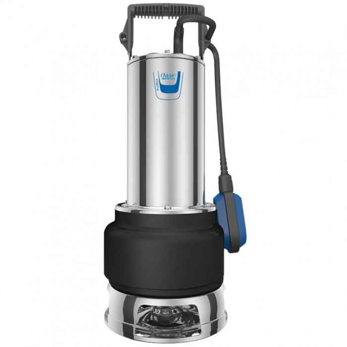 Дренажна помпа за замърсени води OASE MudDrain 25000-dl8ft.jpeg