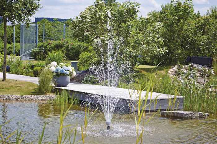 Класическа мултиджет дюза Vulcan 43 - 3 silver-dq3Qz.jpeg