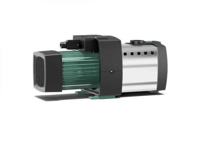 Самозасмукваща помпа WILO HiMulti3 3-45-e0BSn.jpeg