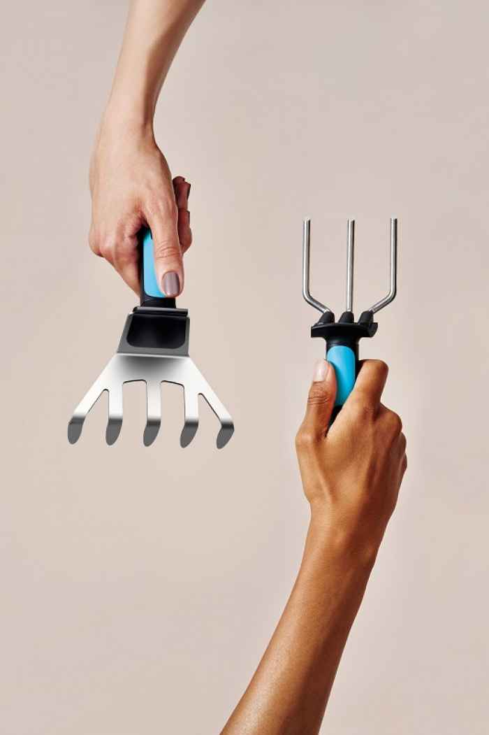 Малка градинска ръчна вилица ERGO™-eA4Ly.jpeg