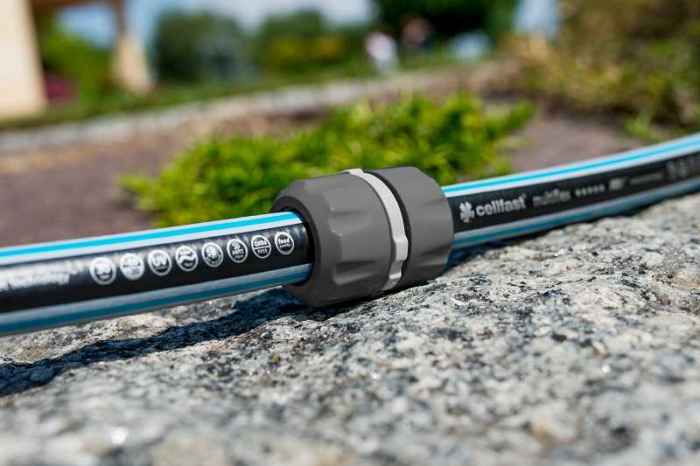 Муфа IDEAL™ за маркуч 1/2''-eFxfN.jpeg