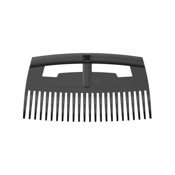 Глава за търмък за събиране на листа ERGO™ - малък-eGSH0.jpeg