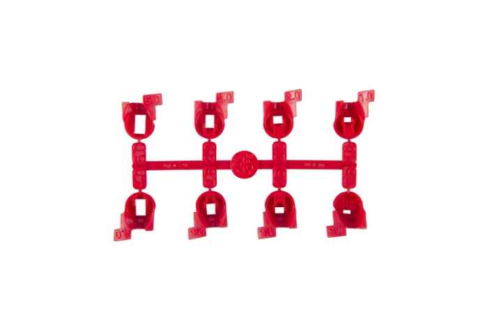 Роторен разпръсквач HUNTER PGJ-eJHcP.jpeg