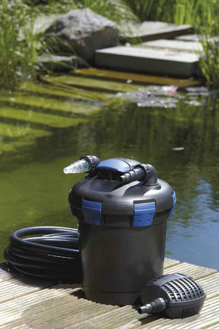 Филтърна система BioPress Set 6000-eUS90.jpeg