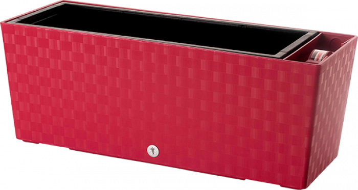 Сандъче за цветя Supreme 50 с напоителна система-ec41y.png