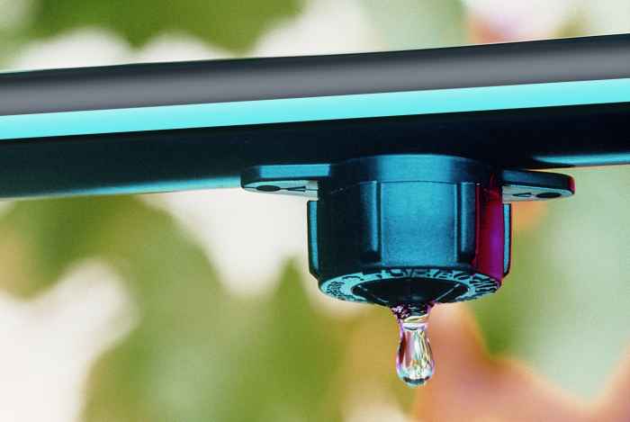 LDPE полиетиленова тръба Ø16-elJcr.jpeg