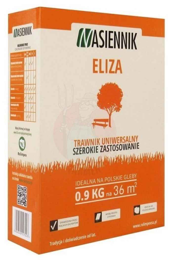 ТРЕВНА СМЕСКА УНИВЕРСАЛНА 0.9KG, 36M² ROLIMPEX ELIZA-emRZy.jpeg