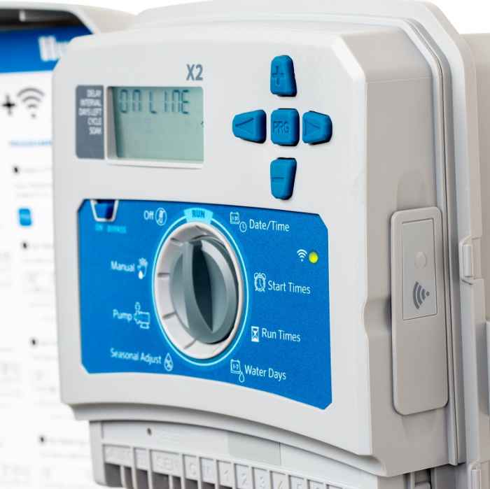 HUNTER WiFi модул за управление на програматор-eqjSI.jpeg