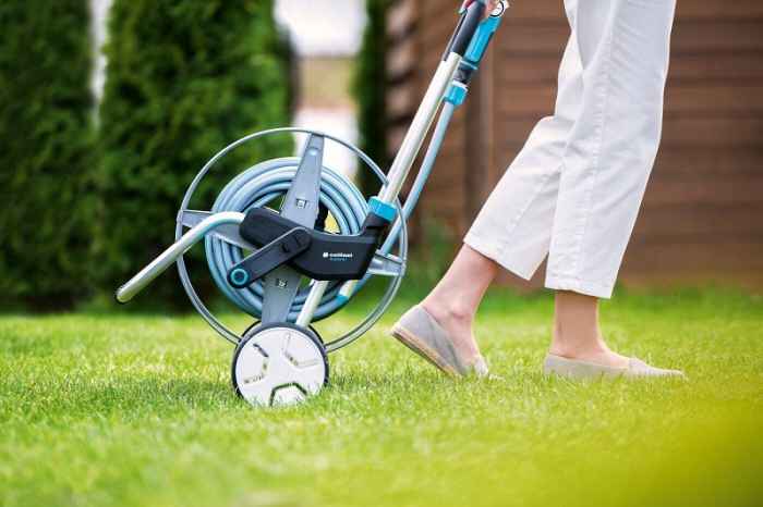 Метална количка за маркучи  EXPLORER™-eu0FN.jpeg