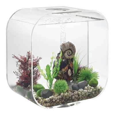 Аквариум BiOrb LIFE - 30 литра