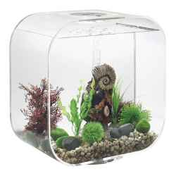 Аквариум BiOrb LIFE - 30 литра