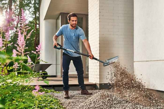 Лопата за изгребване ERGO™-f0MlZ.jpeg