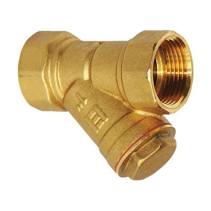 Филтър - утайник за твърди частици 11/2''Ж-fAJMD.jpeg