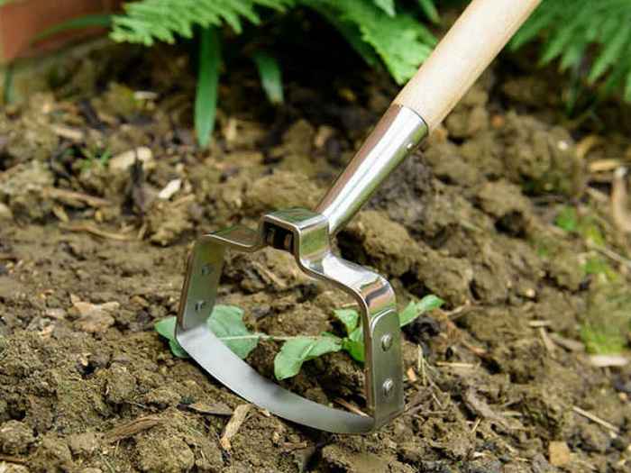 Самозаточваща се мотика Kent&Stowe-fQn7f.jpeg