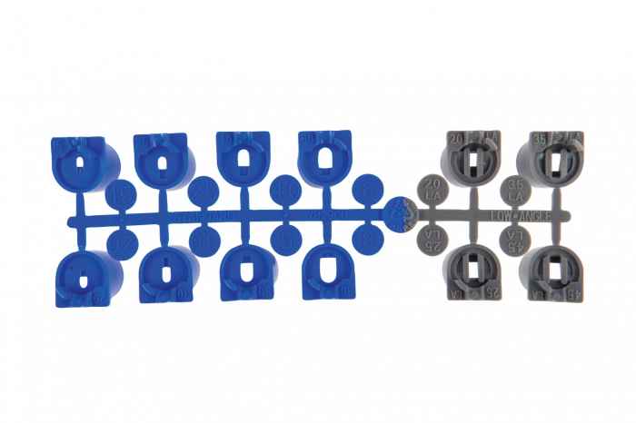 Роторен разпръсквач Hunter PGP Ultra 30 см,(40º~360 º)-fR5yO.jpeg