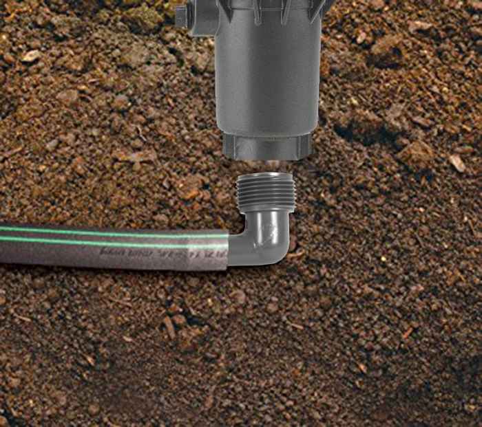 Коляно - коничен накрайник HUNTER 1/2'' или 3/4''-fhGWH.jpeg