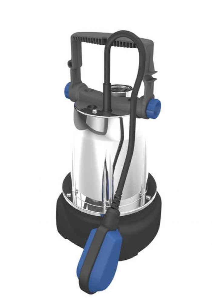 Дренажна помпа за чиста вода OASE ProMaxDrain 7000-fhdtT.jpeg